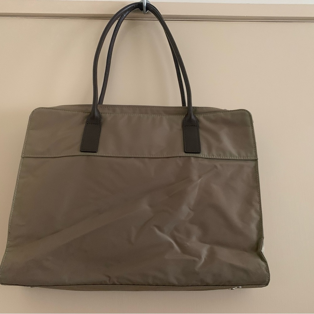 ✨Host Pick✨ agnes b Shoulder Bag - Picture 3 of 11